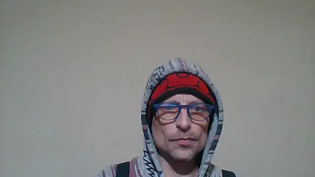 Snapshot of alabamabottom chatting on January 6, 2025, 9:32 pm alabamabottom online show from January 6, 2025, 9:32 pm