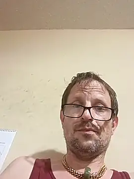 Snapshot of alabamabottom chatting on June 23, 2026, 8:40 pm alabamabottom online show from June 23, 2026, 8:40 pm