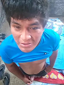 TNestorT online show from November 26, 2025, 3:13 pm