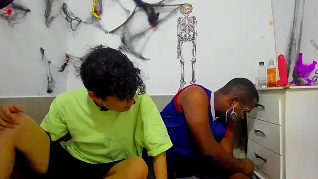 Amun obsidian online show from October 25, 2025, 12:56 pm