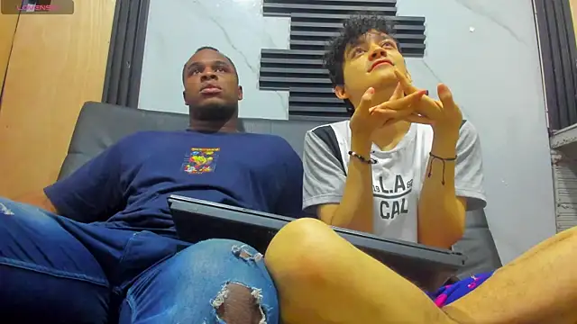 Amun obsidian online show from November 9, 2025, 9:07 am