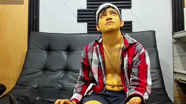 Amun obsidian online show from November 11, 2025, 12:05 pm