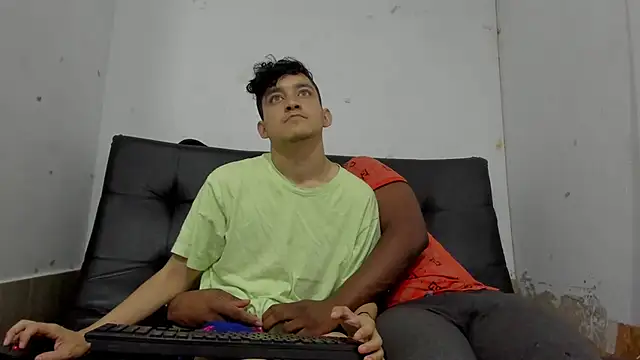 Amun obsidian online show from December 2, 2025, 9:47 am