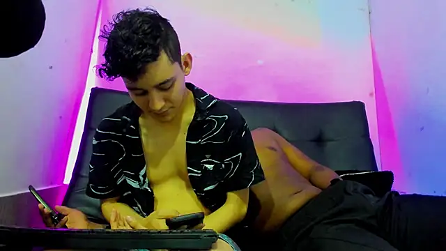 Amun obsidian online show from December 4, 2025, 9:29 am