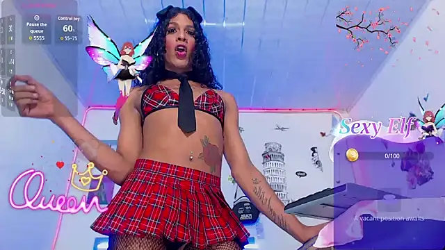 violettath online show from March 8, 2026, 3:43 am