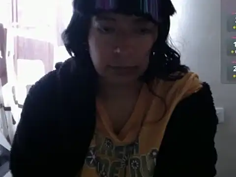 Acelinrose online show from April 20, 2026, 11:57 am