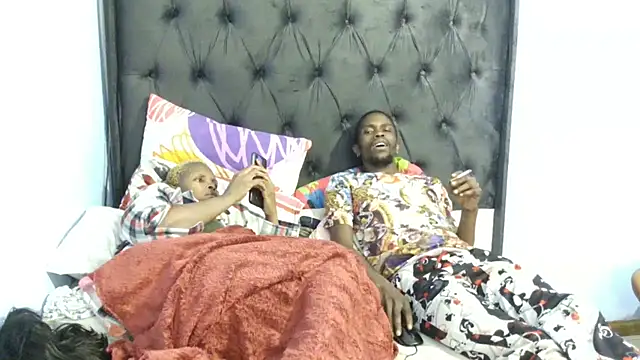 Dandelion enigman online show from October 29, 2025, 1:24 pm