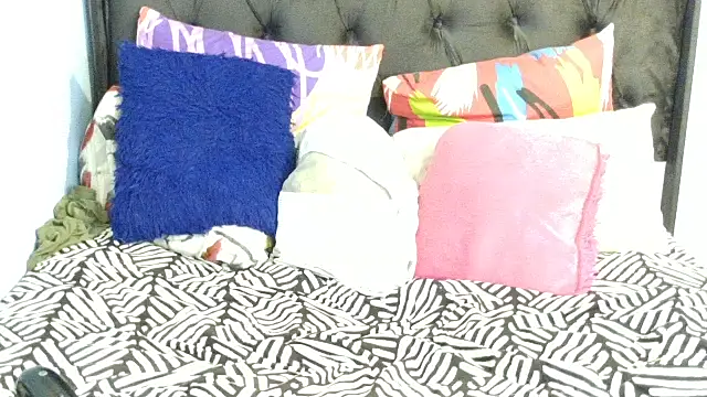 Dandelion enigman online show from November 2, 2025, 11:18 pm