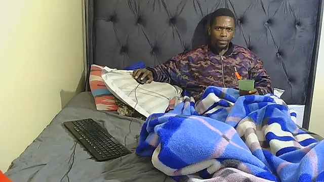 Snapshot of Dandelion_enigman chatting on July 1, 2026, 5:56 pm Dandelion enigman online show from July 1, 2026, 5:56 pm
