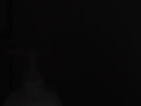 sarablack258841 online show from September 24, 2025, 3:59 pm