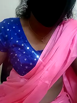 Anusree-Sexy online show from September 22, 2025, 4:03 am