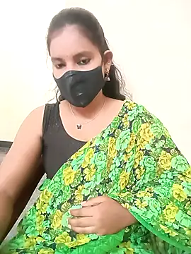 Anusree-Sexy online show from November 17, 2025, 6:41 am