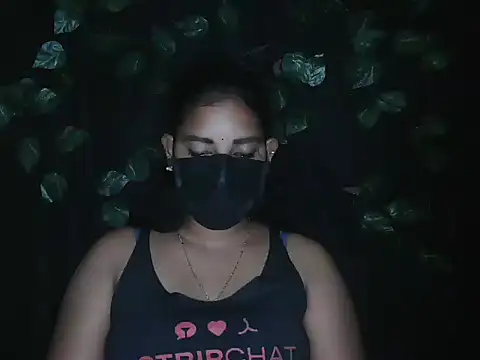 Anusree-Sexy online show from February 17, 2026, 4:20 am