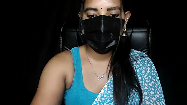 Snapshot of Anusree-Sexy chatting on June 23, 2026, 6:17 pm Anusree-Sexy online show from June 23, 2026, 6:17 pm