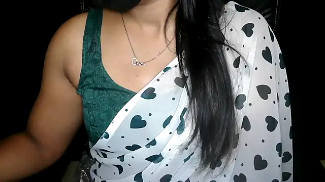 Snapshot of Anusree-Sexy chatting on June 25, 2026, 5:50 pm Anusree-Sexy online show from June 25, 2026, 5:50 pm