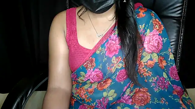 Snapshot of Anusree-Sexy chatting on June 26, 2026, 5:39 pm Anusree-Sexy online show from June 26, 2026, 5:39 pm