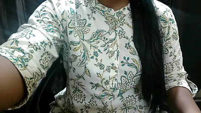 Snapshot of Anusree-Sexy chatting on July 8, 2026, 6:12 pm Anusree-Sexy online show from July 8, 2026, 6:12 pm
