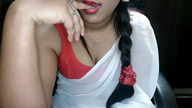 Snapshot of Anusree-Sexy chatting on July 12, 2026, 10:17 am Anusree-Sexy online show from July 12, 2026, 10:17 am