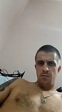 Adidas7217 online show from November 12, 2025, 3:51 am