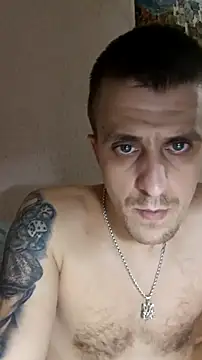 Adidas7217 online show from November 12, 2025, 11:47 pm