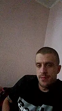 Adidas7217 online show from January 12, 2026, 7:02 am