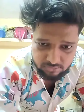 chunkyguy98 online show from March 7, 2026, 3:14 am