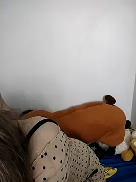 Snapshot of -Bianca- chatting on May 21, 2026, 3:19 pm -Bianca- online show from May 21, 2026, 3:19 pm