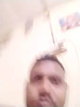 sanu ppppp online show from March 19, 2026, 11:09 pm