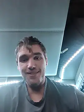 Bigdicktrucker26 online show from September 22, 2025, 10:01 pm