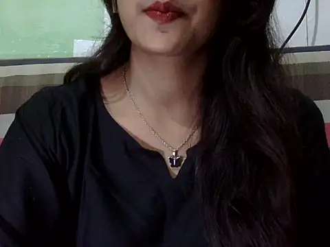 Snapshot of sexy-irm chatting on October 21, 2025, 10:05 am sexy-irm online show from October 21, 2025, 10:05 am