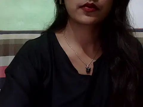 Snapshot of sexy-irm chatting on October 22, 2025, 4:13 am sexy-irm online show from October 22, 2025, 4:13 am