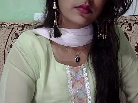 Snapshot of sexy-irm chatting on October 31, 2025, 5:19 am sexy-irm online show from October 31, 2025, 5:19 am