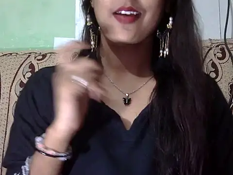 Snapshot of sexy-irm chatting on November 1, 2025, 4:58 am sexy-irm online show from November 1, 2025, 4:58 am