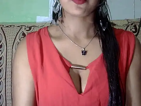 Snapshot of sexy-irm chatting on November 10, 2025, 5:28 am sexy-irm online show from November 10, 2025, 5:28 am