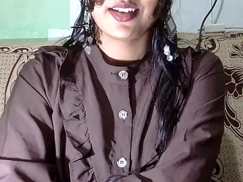 Snapshot of sexy-irm chatting on November 11, 2025, 6:13 am sexy-irm online show from November 11, 2025, 6:13 am