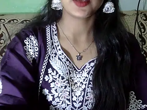 Snapshot of sexy-irm chatting on November 13, 2025, 4:33 am sexy-irm online show from November 13, 2025, 4:33 am