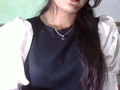 Snapshot of sexy-irm chatting on November 17, 2025, 6:19 am sexy-irm online show from November 17, 2025, 6:19 am