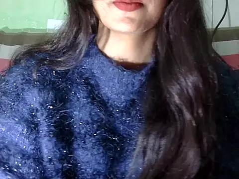 Snapshot of sexy-irm chatting on November 20, 2025, 8:14 am sexy-irm online show from November 20, 2025, 8:14 am