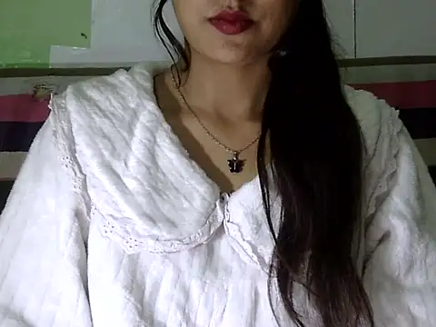 Snapshot of sexy-irm chatting on November 21, 2025, 7:18 am sexy-irm online show from November 21, 2025, 7:18 am