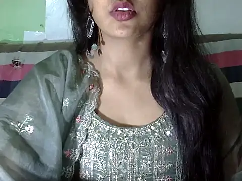 Snapshot of sexy-irm chatting on November 26, 2025, 7:53 am sexy-irm online show from November 26, 2025, 7:53 am