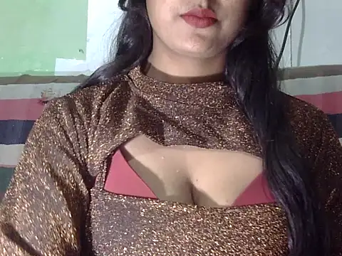 Snapshot of sexy-irm chatting on November 28, 2025, 7:55 am sexy-irm online show from November 28, 2025, 7:55 am