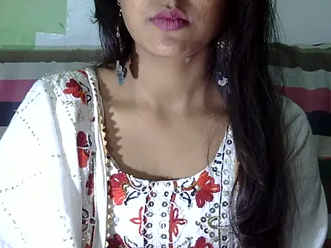 Snapshot of sexy-irm chatting on December 3, 2025, 4:09 am sexy-irm online show from December 3, 2025, 4:09 am