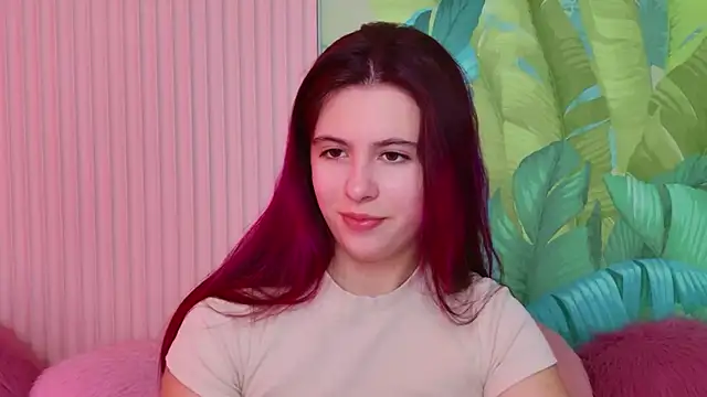 Akira Halls online show from December 16, 2025, 8:47 pm