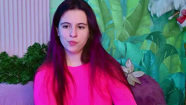 Akira Halls online show from December 18, 2025, 8:48 pm