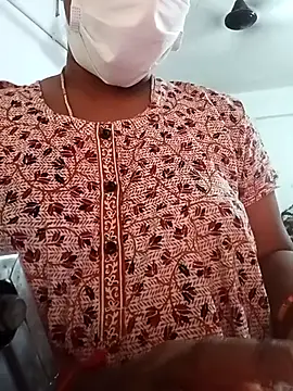 TeluguCuplehyd online show from November 12, 2025, 5:19 am