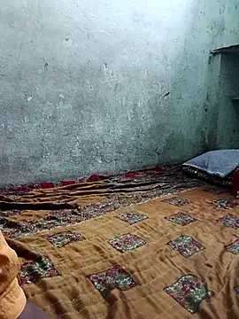 TeluguCuplehyd online show from February 8, 2026, 6:39 am