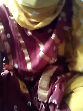 TeluguCuplehyd online show from April 6, 2026, 6:58 am