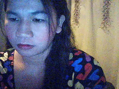 Hot aya0516 online show from October 21, 2025, 8:09 pm