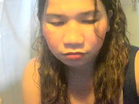 Hot aya0516 online show from October 26, 2025, 11:05 am