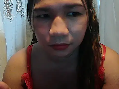 Hot aya0516 online show from November 1, 2025, 11:01 am